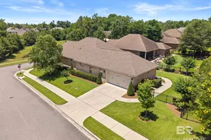 7838 Pine Run, Daphne, AL 36527 - Photo 37