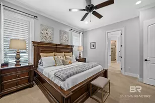 7838 Pine Run, Daphne, AL 36527 - Photo 15
