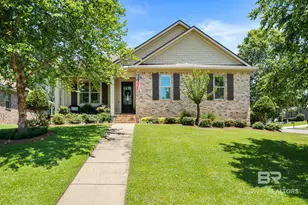 7838 Pine Run, Daphne, AL 36527 - Photo 1