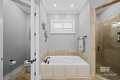 7838 Pine Run, Daphne, AL 36527 - Photo 17