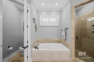 7838 Pine Run, Daphne, AL 36527 - Photo 17