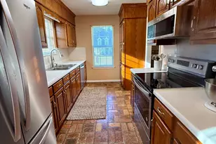 7045 Remington Park Ct, Mobile, AL 36618 - Photo 5