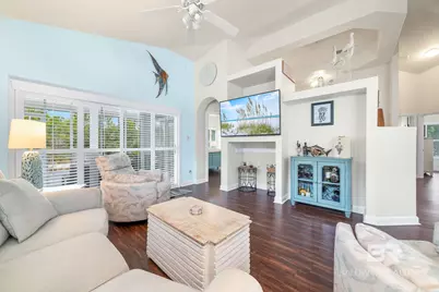 25211 Windward Place, Orange Beach, AL 36561 - Photo 11