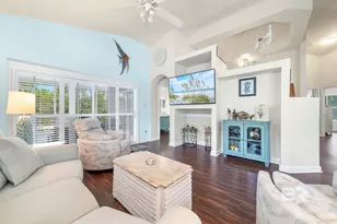 25211 Windward Pl, Orange Beach, AL 36561 - Photo 11