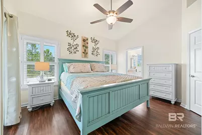 25211 Windward Place, Orange Beach, AL 36561 - Photo 21
