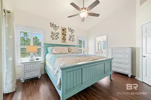 25211 Windward Pl, Orange Beach, AL 36561 - Photo 21