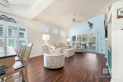 25211 Windward Place, Orange Beach, AL 36561 - Photo 15