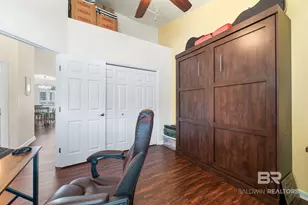 25211 Windward Pl, Orange Beach, AL 36561 - Photo 31