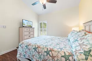 25211 Windward Pl, Orange Beach, AL 36561 - Photo 27