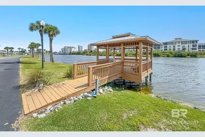 25211 Windward Place, Orange Beach, AL 36561 - Photo 39