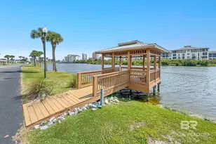 25211 Windward Pl, Orange Beach, AL 36561 - Photo 39