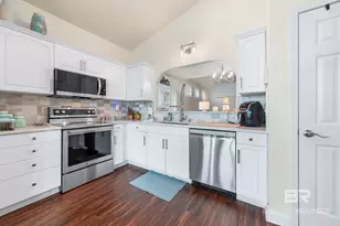 25211 Windward Pl, Orange Beach, AL 36561 - Photo 7