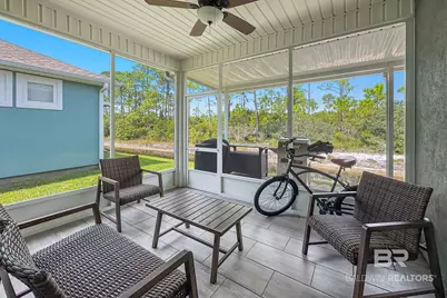 25211 Windward Place, Orange Beach, AL 36561 - Photo 51