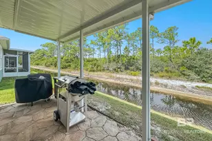 25211 Windward Pl, Orange Beach, AL 36561 - Photo 49