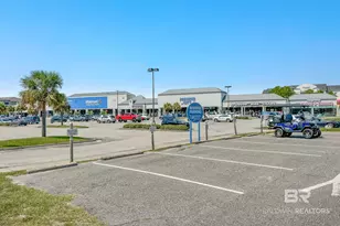 25211 Windward Pl, Orange Beach, AL 36561 - Photo 37
