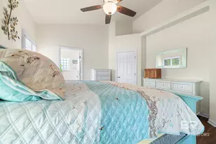 25211 Windward Pl, Orange Beach, AL 36561 - Photo 23