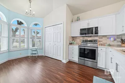 25211 Windward Place, Orange Beach, AL 36561 - Photo 9