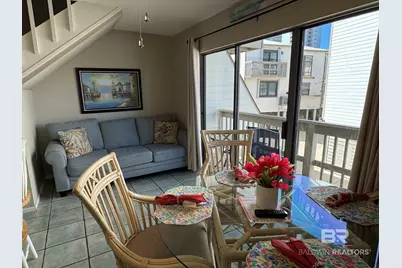 554 Beach Blvd. E Beach Boulevard #UNIT 3, Gulf Shores, AL 36542 - Photo 9