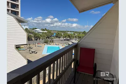 554 Beach Blvd. E Beach Boulevard #UNIT 3, Gulf Shores, AL 36542 - Photo 43