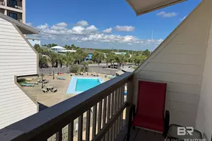 554 Beach Blvd E Beach Blvd, Gulf Shores, AL 36542 - Photo 43
