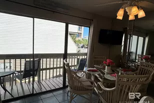 554 Beach Blvd E Beach Blvd, Gulf Shores, AL 36542 - Photo 11