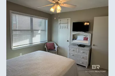 554 Beach Blvd. E Beach Boulevard #UNIT 3, Gulf Shores, AL 36542 - Photo 21