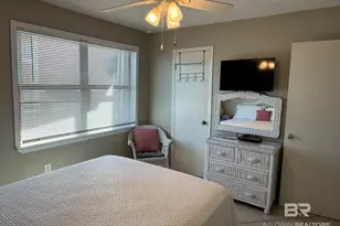 554 Beach Blvd E Beach Blvd, Gulf Shores, AL 36542 - Photo 21