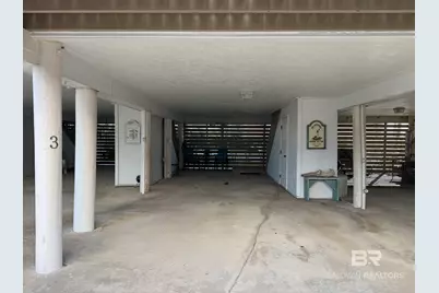 554 Beach Blvd. E Beach Boulevard #UNIT 3, Gulf Shores, AL 36542 - Photo 53