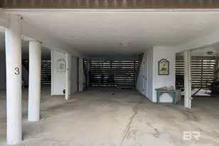554 Beach Blvd E Beach Blvd, Gulf Shores, AL 36542 - Photo 53