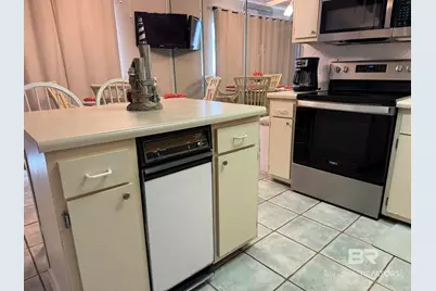554 Beach Blvd. E Beach Boulevard #UNIT 3, Gulf Shores, AL 36542 - Photo 51