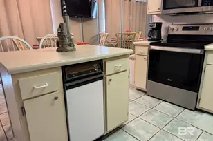 554 Beach Blvd E Beach Blvd, Gulf Shores, AL 36542 - Photo 51