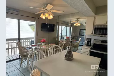 554 Beach Blvd. E Beach Boulevard #UNIT 3, Gulf Shores, AL 36542 - Photo 7