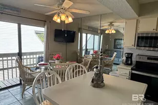 554 Beach Blvd E Beach Blvd, Gulf Shores, AL 36542 - Photo 7