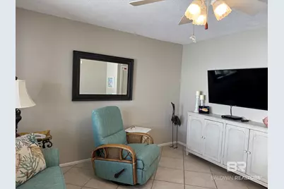 554 Beach Blvd. E Beach Boulevard #UNIT 3, Gulf Shores, AL 36542 - Photo 39