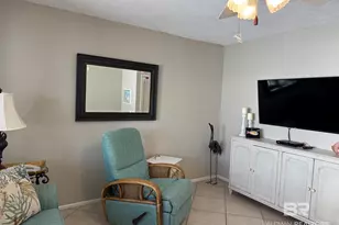 554 Beach Blvd E Beach Blvd, Gulf Shores, AL 36542 - Photo 39