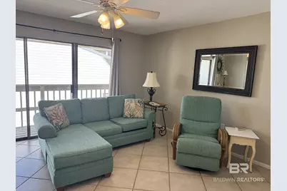 554 Beach Blvd. E Beach Boulevard #UNIT 3, Gulf Shores, AL 36542 - Photo 37