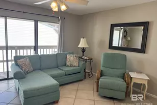 554 Beach Blvd E Beach Blvd, Gulf Shores, AL 36542 - Photo 37