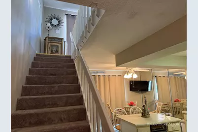 554 Beach Blvd. E Beach Boulevard #UNIT 3, Gulf Shores, AL 36542 - Photo 27