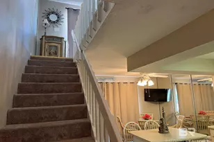 554 Beach Blvd E Beach Blvd, Gulf Shores, AL 36542 - Photo 27