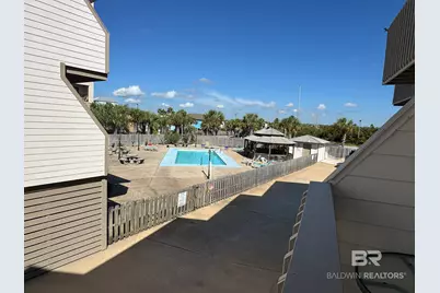 554 Beach Blvd. E Beach Boulevard #UNIT 3, Gulf Shores, AL 36542 - Photo 13