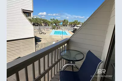 554 Beach Blvd. E Beach Boulevard #UNIT 3, Gulf Shores, AL 36542 - Photo 15