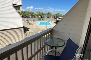 554 Beach Blvd E Beach Blvd, Gulf Shores, AL 36542 - Photo 15