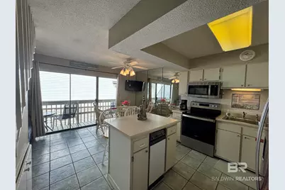 554 Beach Blvd. E Beach Boulevard #UNIT 3, Gulf Shores, AL 36542 - Photo 5