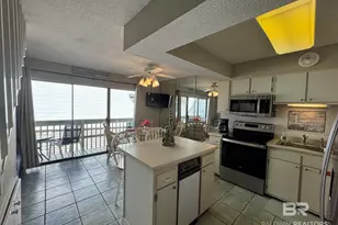 554 Beach Blvd E Beach Blvd, Gulf Shores, AL 36542 - Photo 5