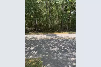 3557 Short Van Liew Road, Mobile, AL 36605 - Photo 1