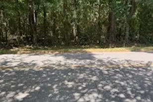 3557 Short Van Liew Rd, Mobile, AL 36605 - Photo 1