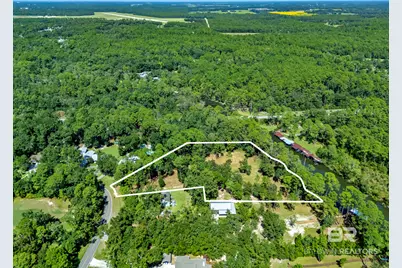 9900 Clarke Ridge Rd, Foley, AL 36535 - Photo 37