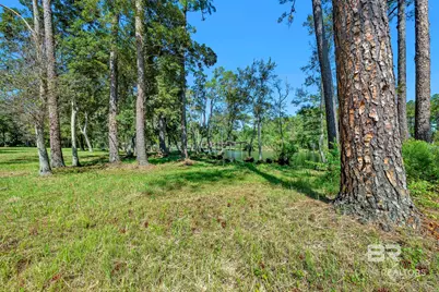 9900 Clarke Ridge Rd, Foley, AL 36535 - Photo 27
