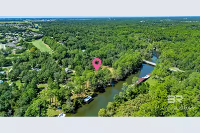 9900 Clarke Ridge Rd, Foley, AL 36535 - Photo 53