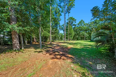 9900 Clarke Ridge Rd, Foley, AL 36535 - Photo 21